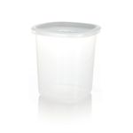 Recipiente-para-despensa-Alto-1.5L-