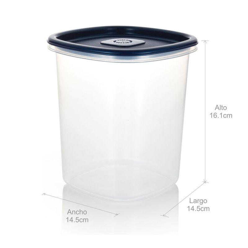 Recipiente-para-despensa-Alto-1.5L-