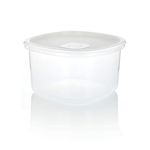 Recipiente-Cuadrado-2.5L-