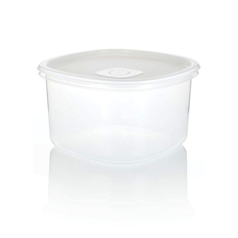 Recipiente-Cuadrado-2.5L-