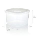 Recipiente-Cuadrado-2.5L-