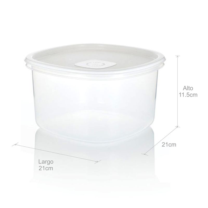 Recipiente-Cuadrado-2.5L-