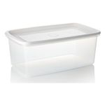 Recipiente-Rectangular-4L-