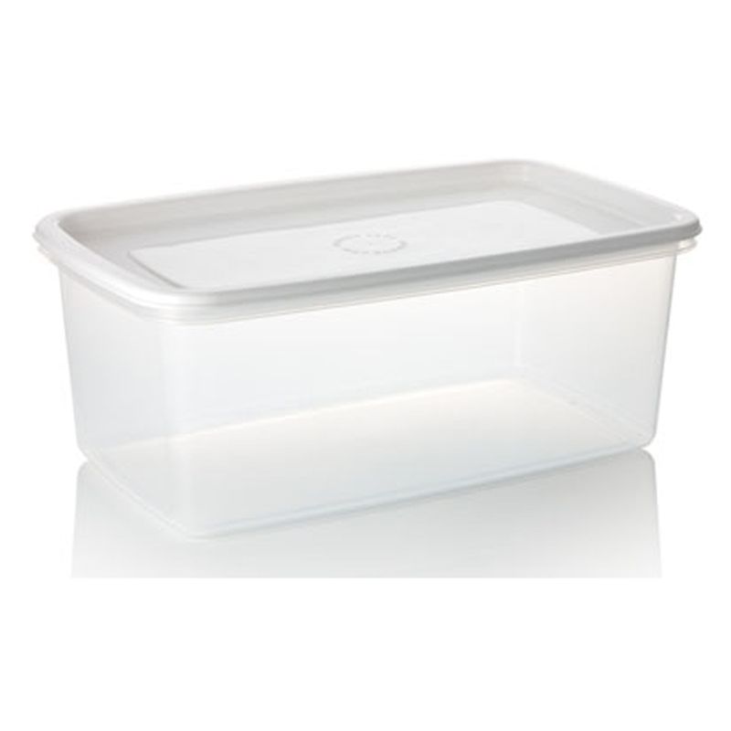 Recipiente-Rectangular-4L-