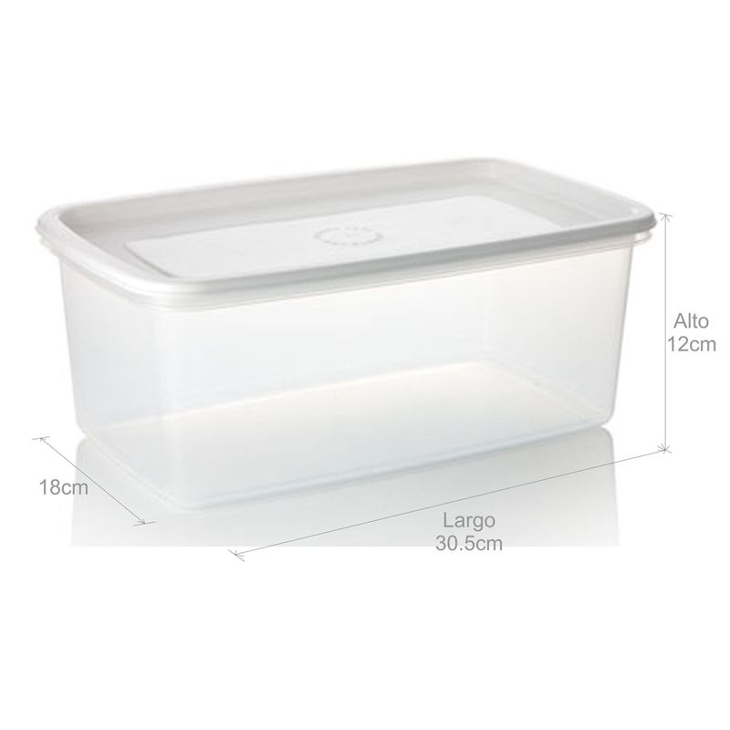 Recipiente-Rectangular-4L-