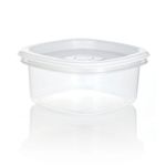 Recipiente-Cuadrado-0.7L-
