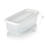 Recipiente--Rectangular-0.35L-