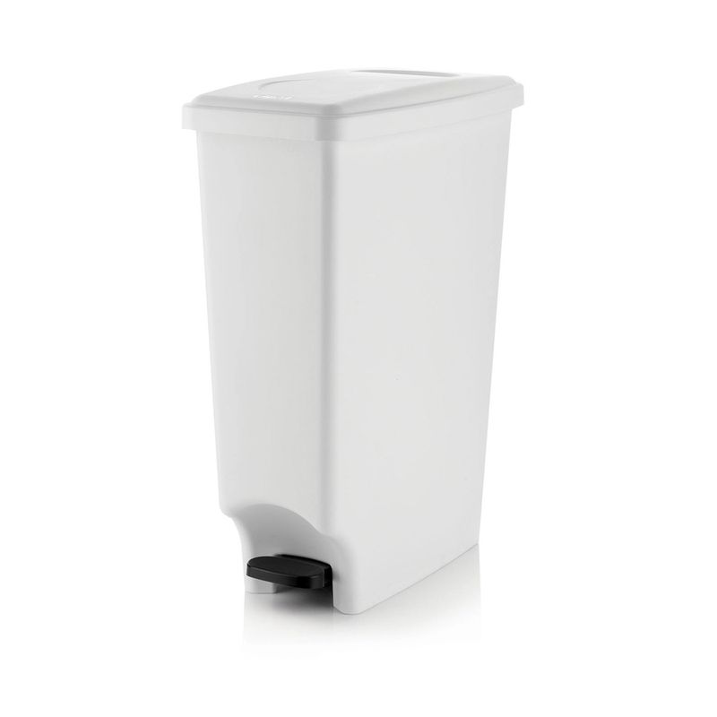 Caneca-de-Pedal-42L-Blanco