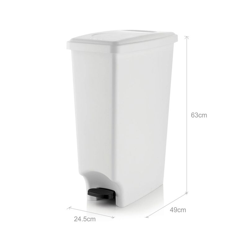 Caneca-de-Pedal-42L-Blanco