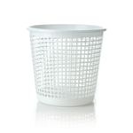 Caneca-acanalada-9L-Blanco