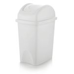 Caneca-Vaiven-10L-Blanco