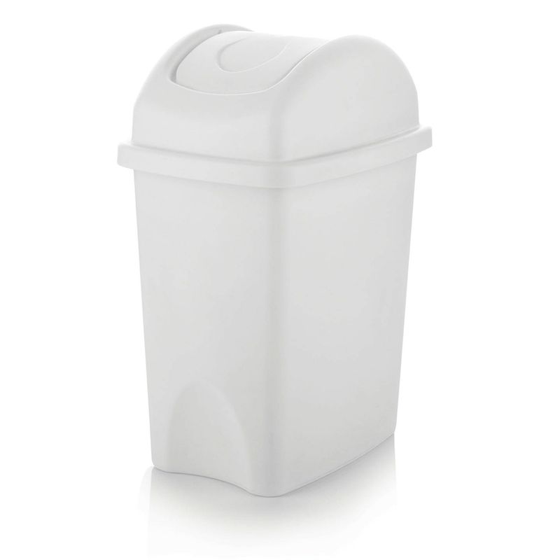 Caneca-Vaiven-10L-Blanco