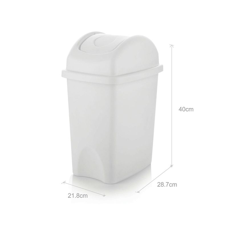 Caneca-Vaiven-10L-Blanco