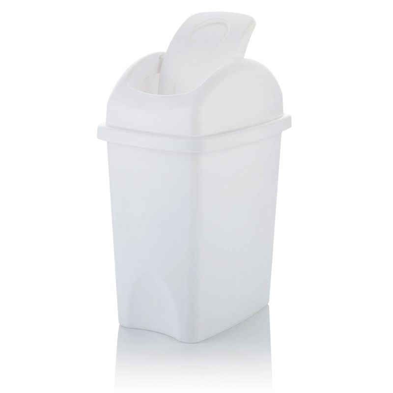 Caneca-Vaiven-10L-Blanco