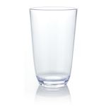 Vaso-Acqua-16oz