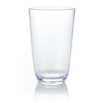 Vaso-Acqua-16oz