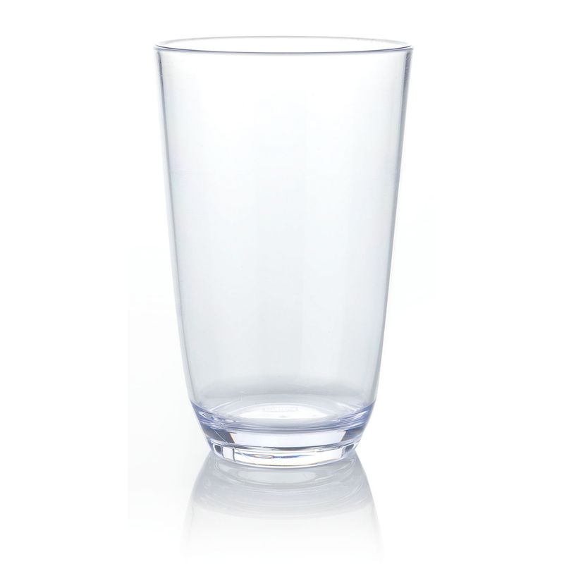 Vaso-Acqua-16oz