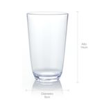 Vaso-Acqua-16oz