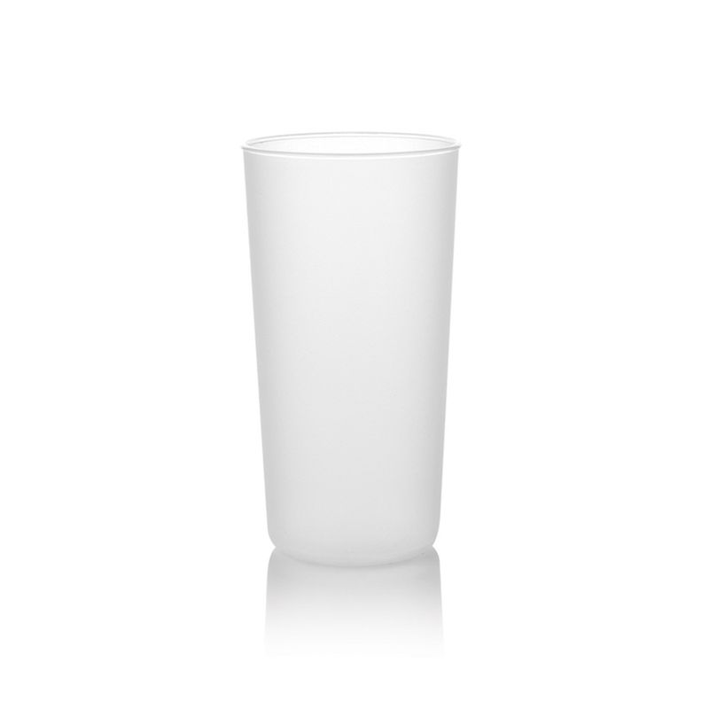 Vaso-Plus-8oz