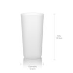 Vaso-Plus-8oz