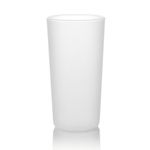 Vaso-Plus-12oz