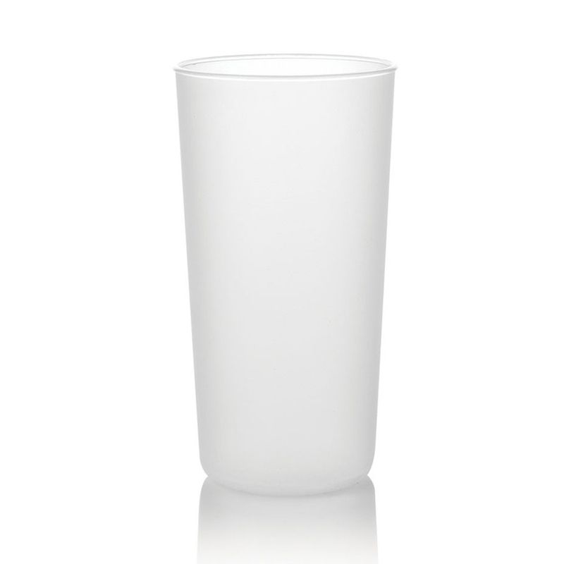 Vaso-Plus-12oz