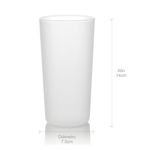 Vaso-Plus-12oz