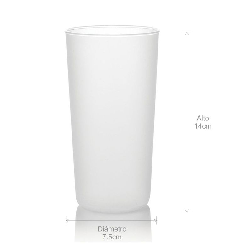 50pcs 12oz Vasos De Plástico Desechables Transparentes, Vasos De Plástico  PET De 12 Onzas Cristalinos Sin BPA, Ultra Claros, Para Café Helado,  Batido, Batido De Leche, Bebidas Frías (sin Tapas) - Temu