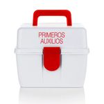 Botiquin-portatil-para-primeros-auxilios-