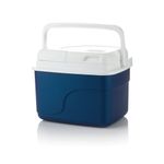 Nevera-insulada-Personal-4.5L-