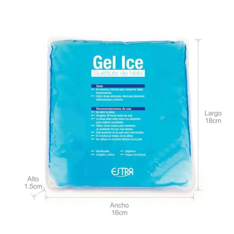 sustituto-de-hielo-en-gel-Grande-