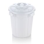 Caneca-con-Tapa-37-L