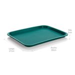 Bandeja-pequeña-de-27-x-35-cm-para-autoservicios