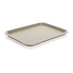 Bandeja-pequeña-de-27-x-35-cm-para-autoservicios