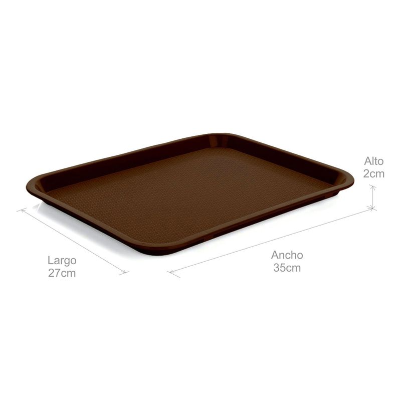 Bandeja-pequeña-de-27-x-35-cm-para-autoservicios