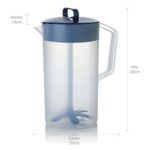 Jarra-Plus-Con-Mezclador-2L