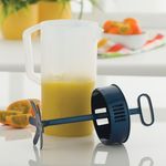 Jarra-Plus-Con-Mezclador-2L