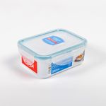 Recipiente-Rectangular-Con-Division-Classic-350ml-