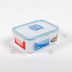 Recipiente-Rectangular-Con-Division-Classic-350ml-