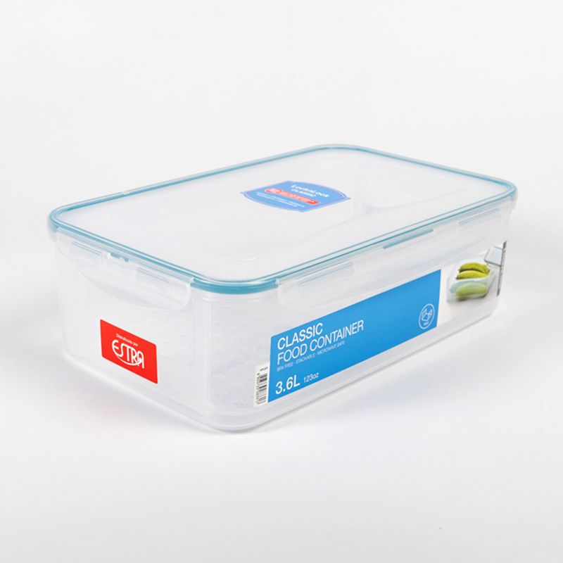 Recipiente-Rectangular-Con-Rejilla-Classic-3.6L