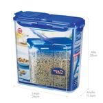 Recipiente-Para-Cereal-Con-Dispensador-3.9L-