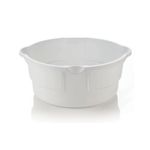 Ponchera-9L-blanco-