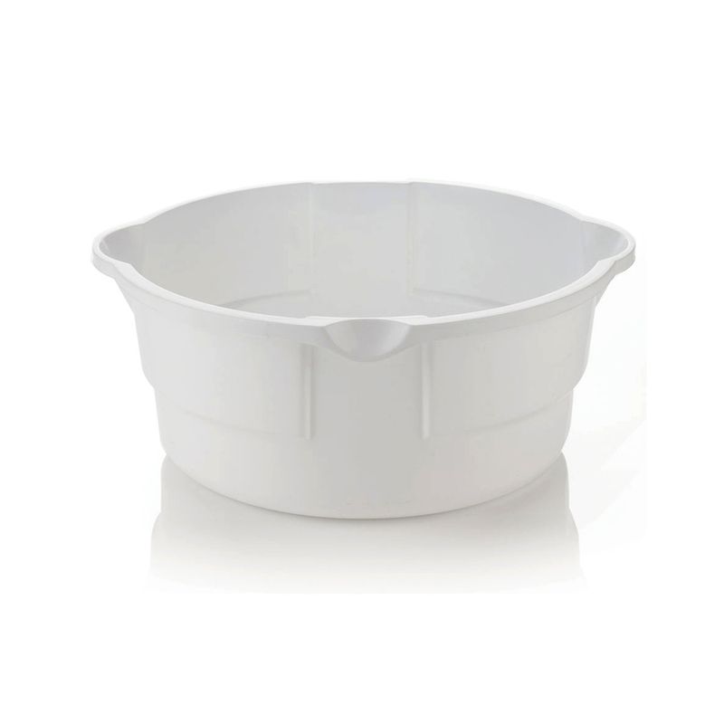 Ponchera-9L-blanco-