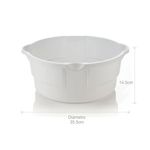Ponchera-9L-blanco-