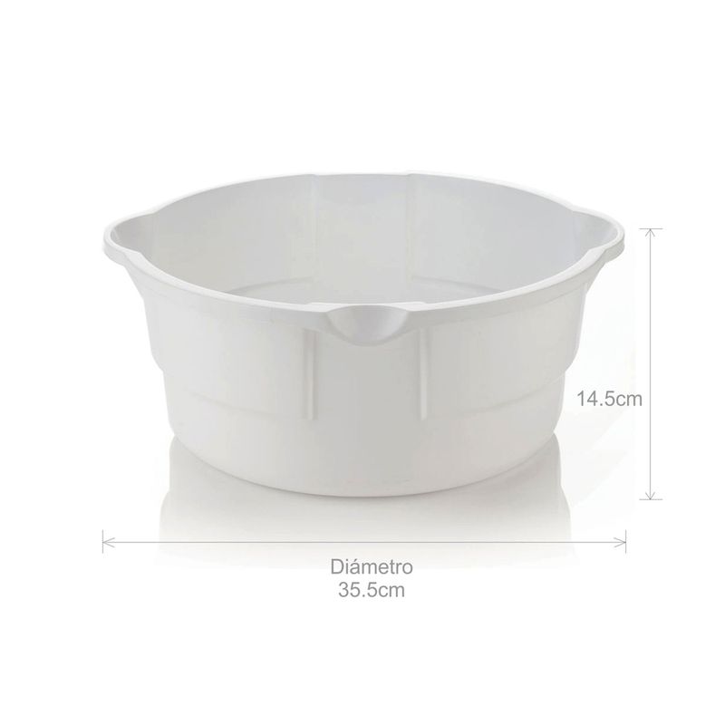 Ponchera-9L-blanco-