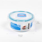 Recipiente-Redondo-Classic-300ml