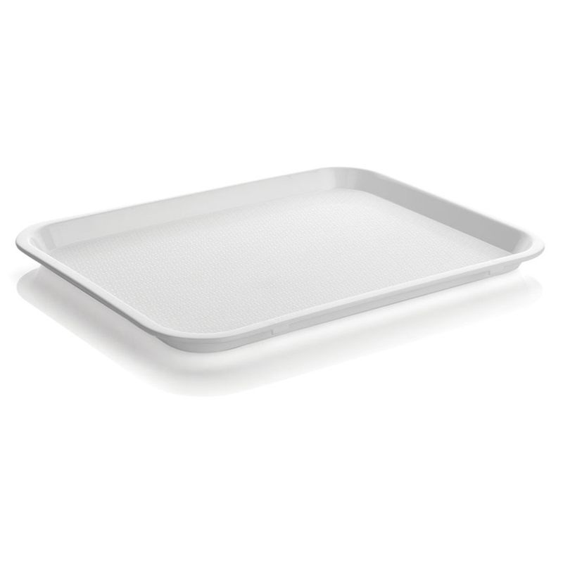 Bandeja-pequeña-de-27-x-35-cm-para-autoservicios