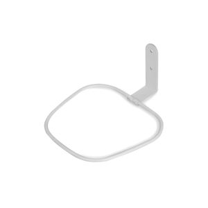 Soporte Recipiente Cortopunzante 0,5L
