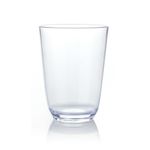 Vaso-Acqua-10Oz