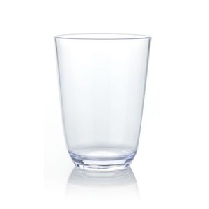 Vaso Acqua 10Oz